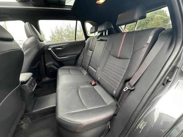 Toyota Rav4 image 7