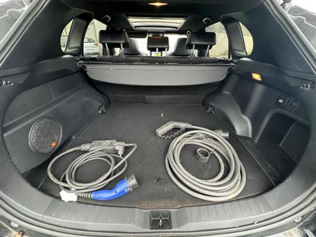 Toyota Rav4 image 5
