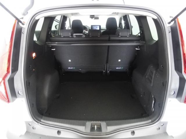 Dacia Jogger image 6