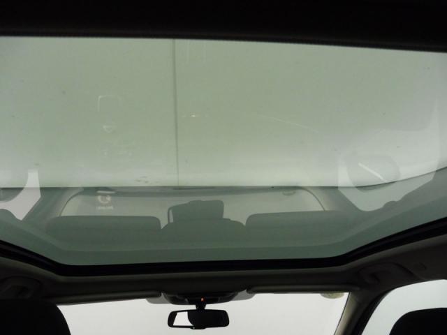 Nissan Qashqai image 8