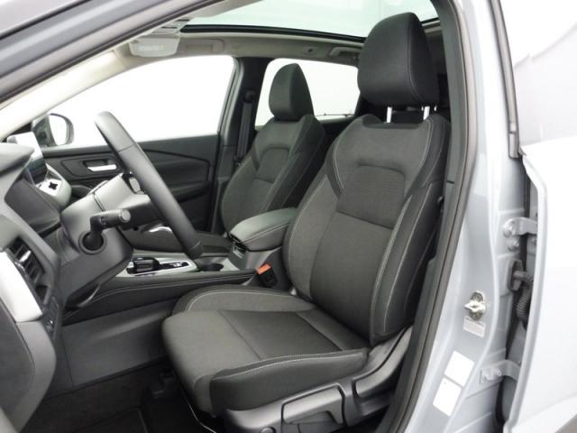 Nissan Qashqai image 2