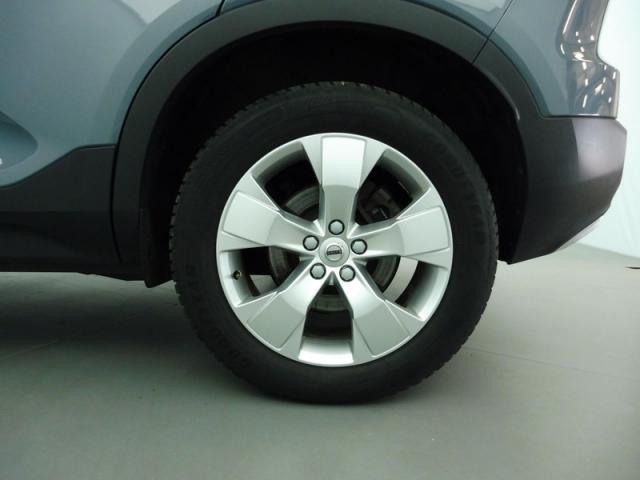 Volvo Xc40 image 1