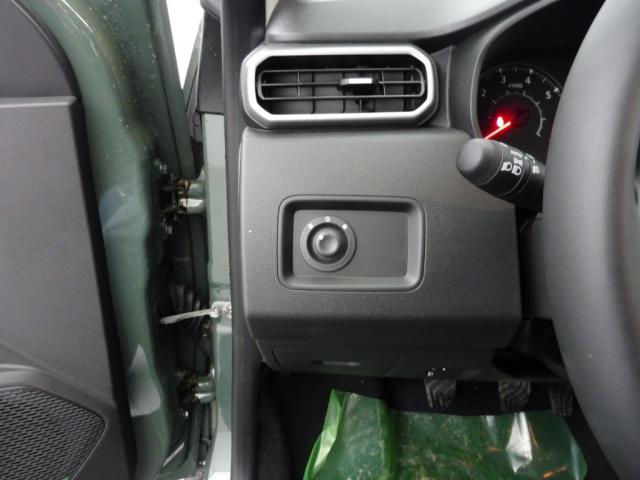 Dacia Duster image 5