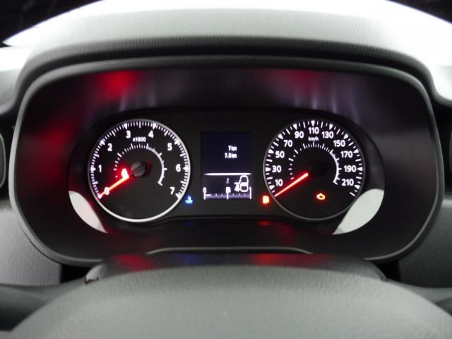 Dacia Duster image 3