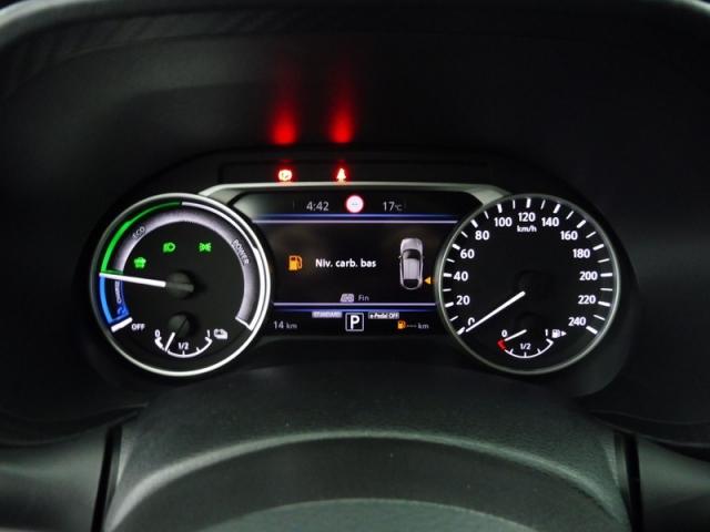 Nissan Juke image 4