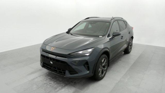 Cupra