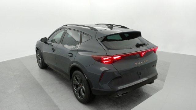 Cupra Formentor image 8