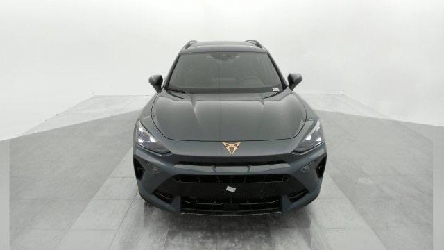 Cupra Formentor image 3