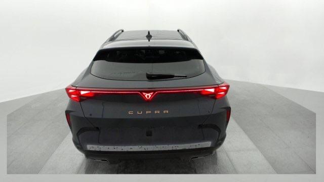 Cupra Formentor image 7