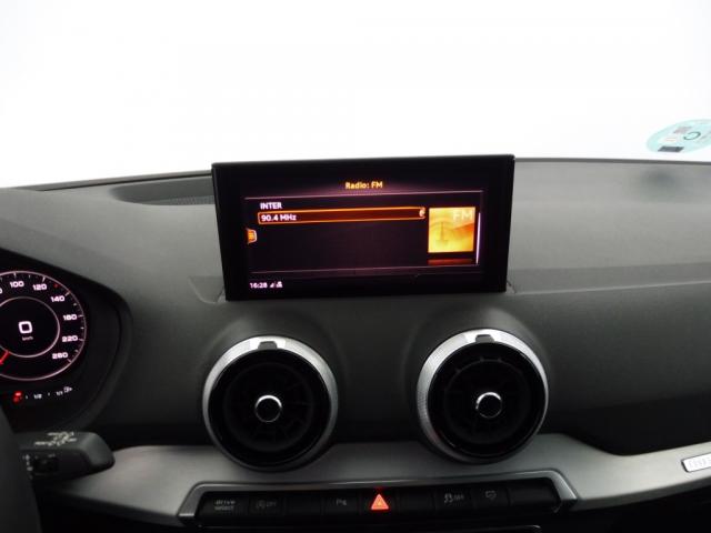 Audi Q2 image 7