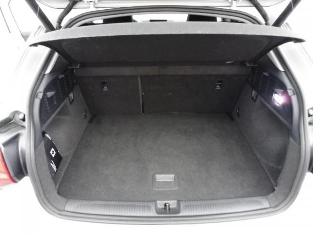 Audi Q2 image 3