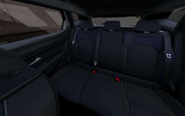 Dacia Duster image 3
