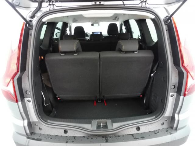 Dacia Jogger image 2