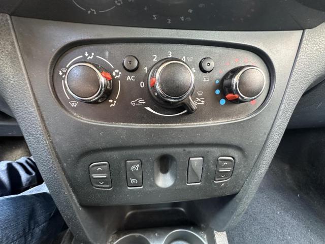 Dacia Sandero image 3