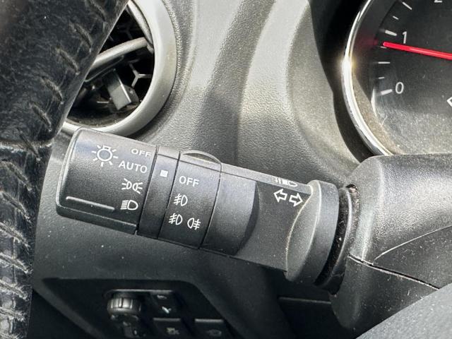 Nissan Qashqai image 6