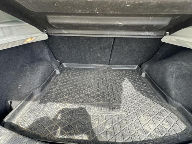 Nissan Qashqai image 8