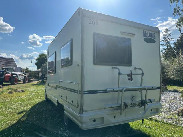 Fiat Ducato image 5