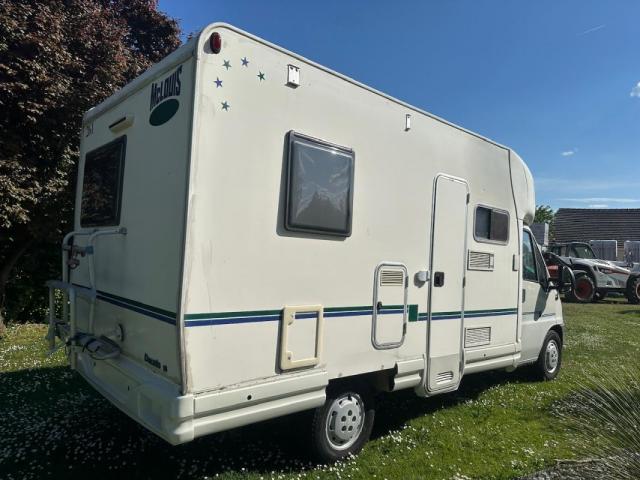 Fiat Ducato image 1