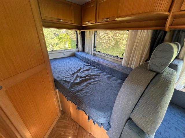Fiat Ducato image 6
