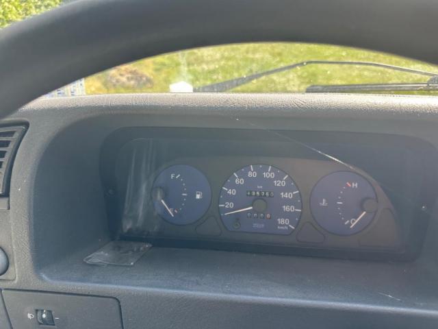 Fiat Ducato image 2