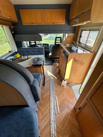 Fiat Ducato image 7