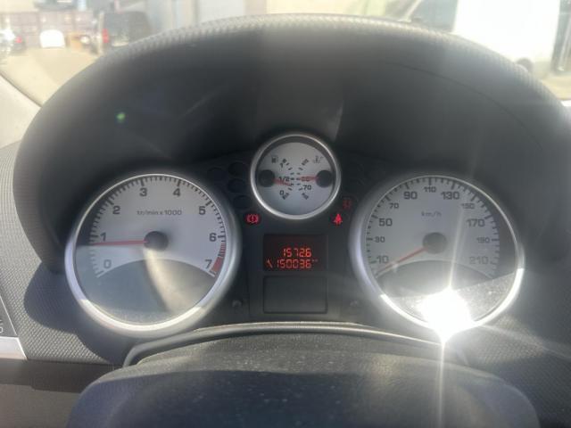 Peugeot 207 image 2