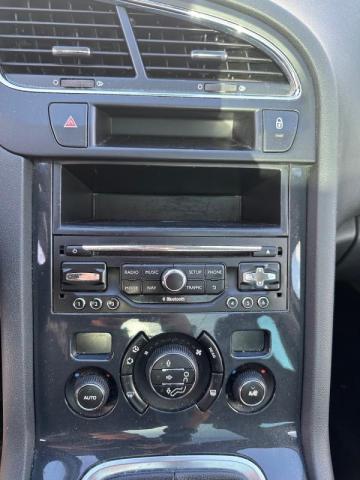 Peugeot 5008 image 3