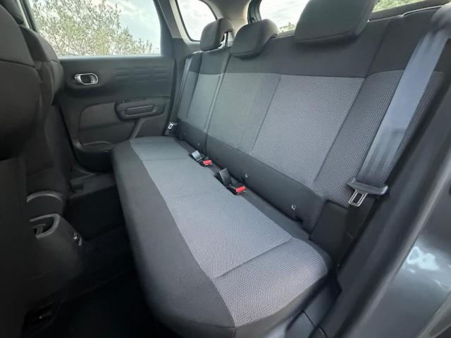 Citroen C3 Aircross image 6