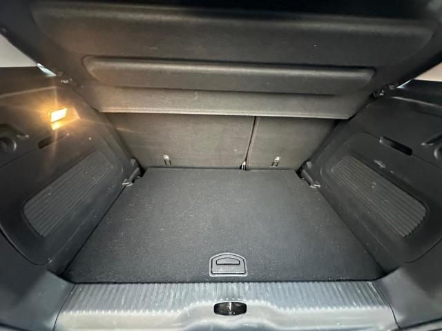 Citroen C3 Aircross image 2