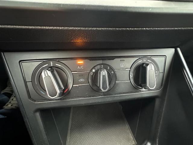 Volkswagen Polo image 4