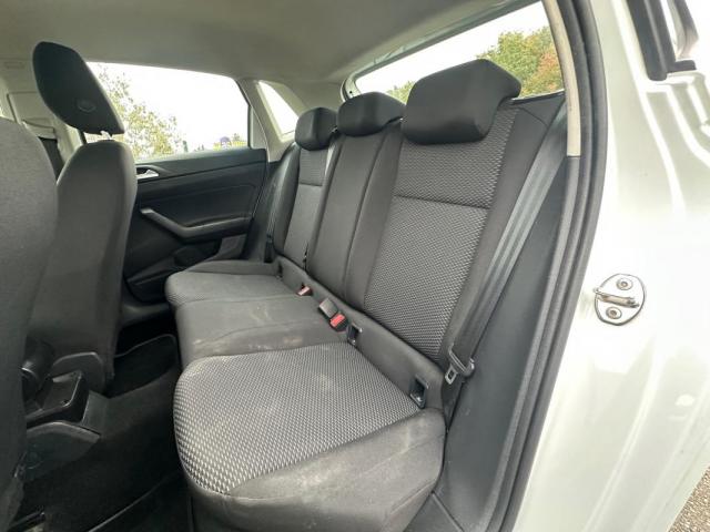 Volkswagen Polo image 7