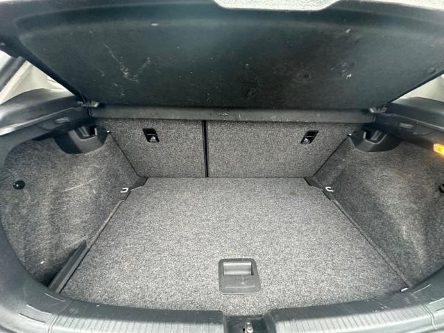Volkswagen Polo image 6