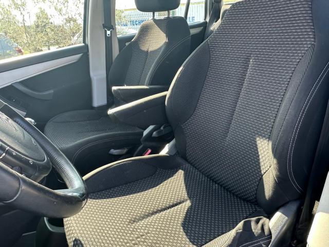 Citroen Grand C4 Picasso image 1