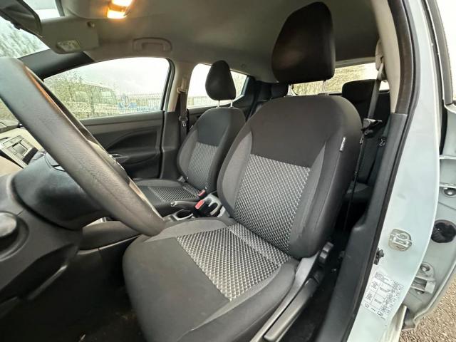 Nissan Micra image 3