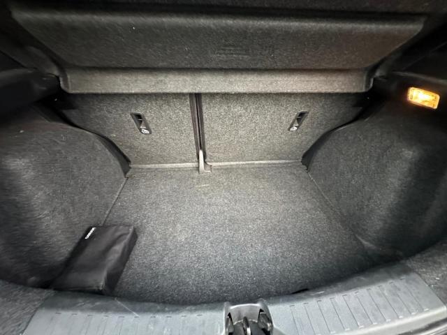 Nissan Micra image 5