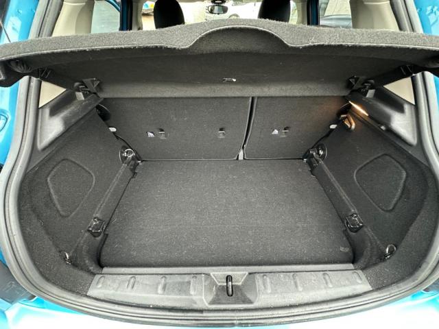 Mini 5 Portes image 4