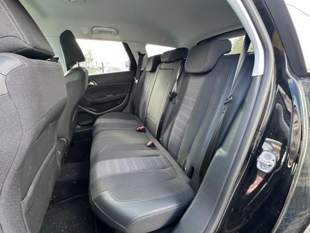 Peugeot 308 Sw image 7