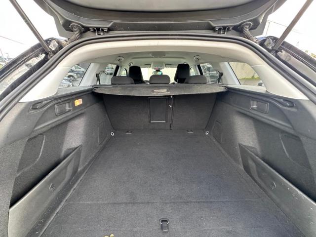 Peugeot 308 Sw image 5