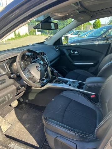 Renault Kadjar image 6