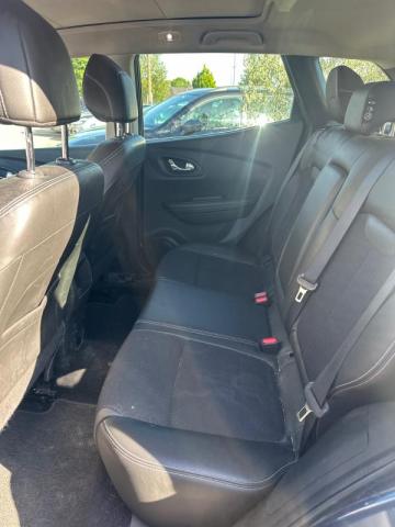 Renault Kadjar image 7