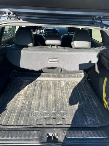 Renault Kadjar image 3