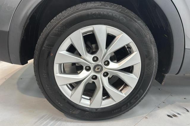 Renault Arkana image 4