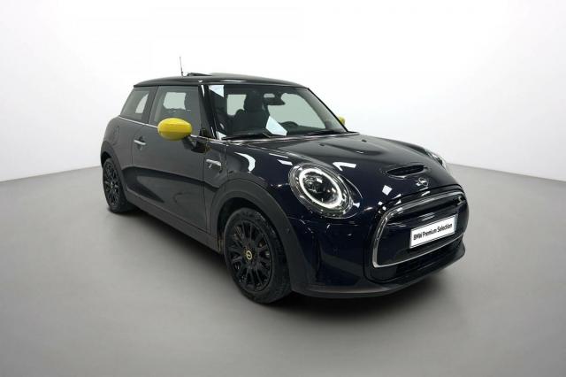 Mini 3 Portes image 6