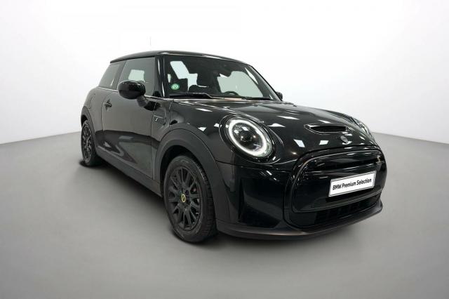 Mini 3 Portes image 9
