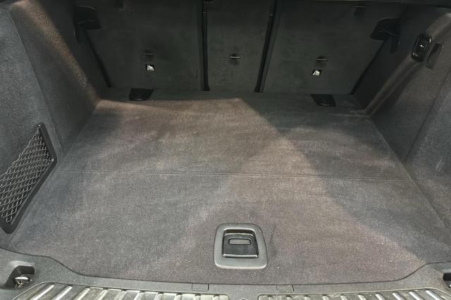 Bmw Ix3 image 3