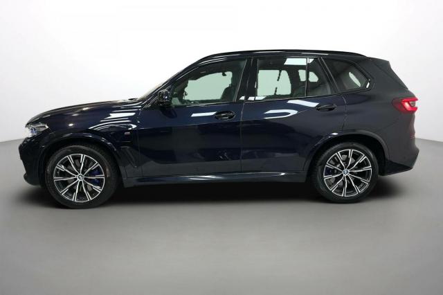 Bmw X5 image 8