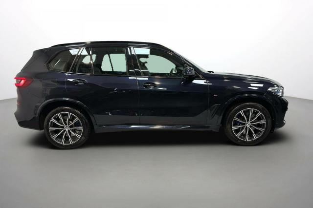 Bmw X5 image 7