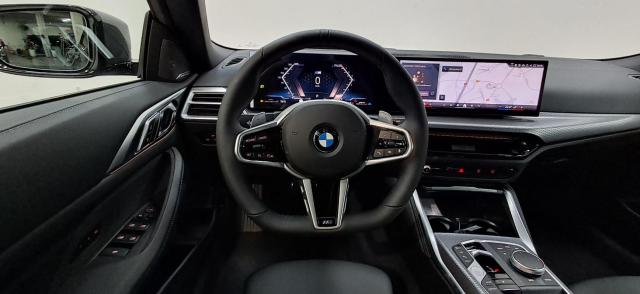 Bmw Série 4 image 5