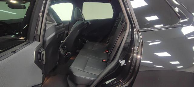 Bmw X3 image 3