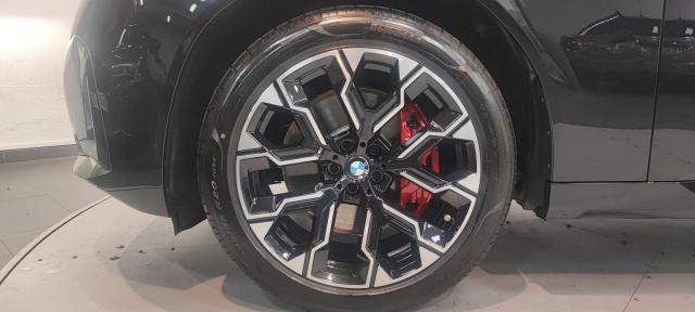 Bmw X3 image 5